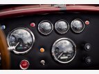 Thumbnail Photo 24 for 1965 Shelby Cobra-Replica